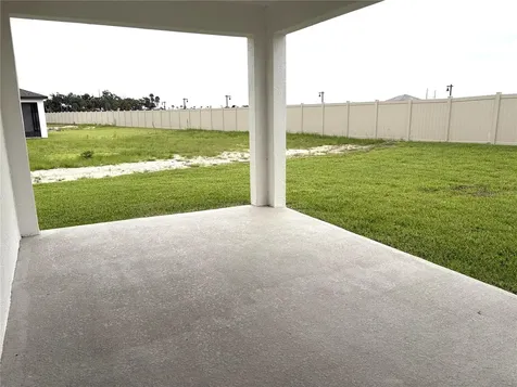 10139 Hidden Hammock Loop Parrish FL 34219