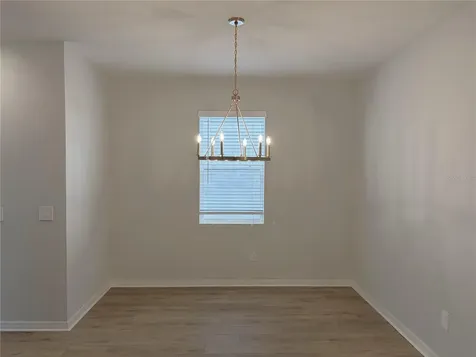 10139 Hidden Hammock Loop Parrish FL 34219