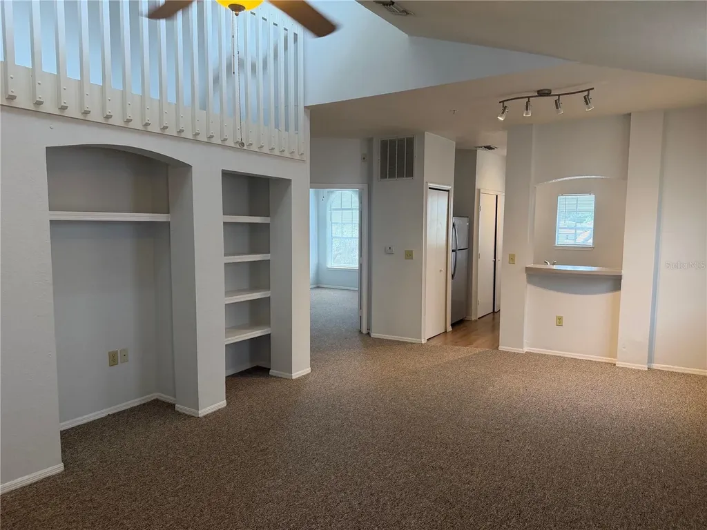 122 Vista Verdi Circle Lake Mary FL 32746