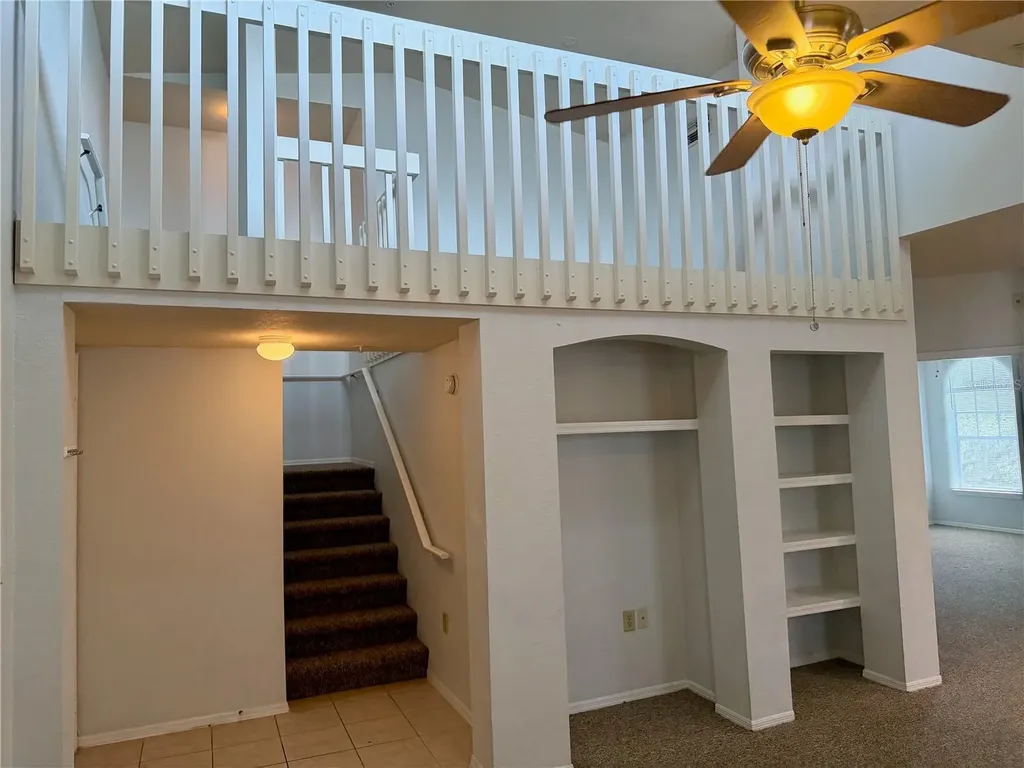 122 Vista Verdi Circle Lake Mary FL 32746
