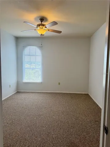 122 Vista Verdi Circle Lake Mary FL 32746