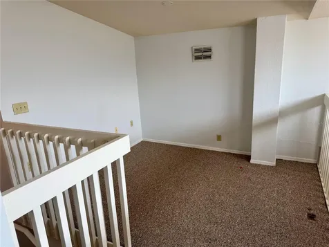 122 Vista Verdi Circle Lake Mary FL 32746