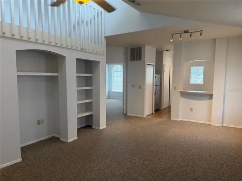 122 Vista Verdi Circle Lake Mary FL 32746