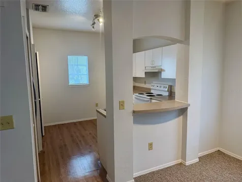122 Vista Verdi Circle Lake Mary FL 32746