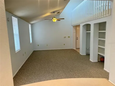 122 Vista Verdi Circle Lake Mary FL 32746