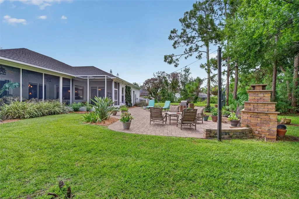 3650 Meadowlark Way Melbourne FL 32904