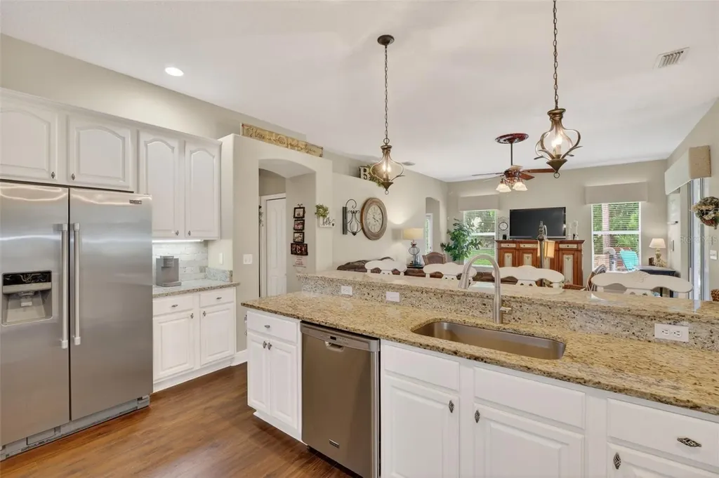 3650 Meadowlark Way Melbourne FL 32904