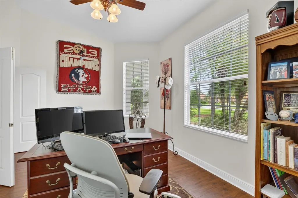 3650 Meadowlark Way Melbourne FL 32904