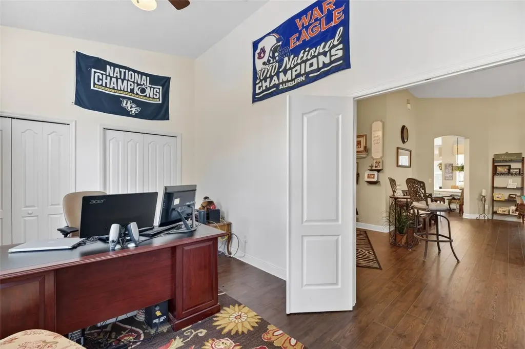 3650 Meadowlark Way Melbourne FL 32904