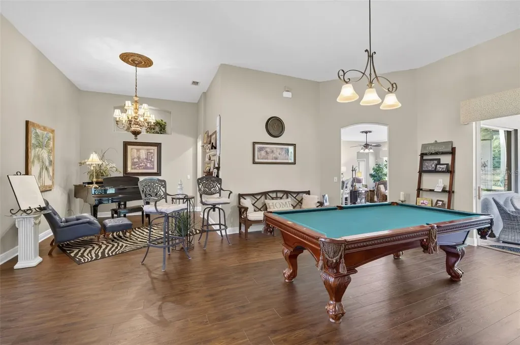 3650 Meadowlark Way Melbourne FL 32904