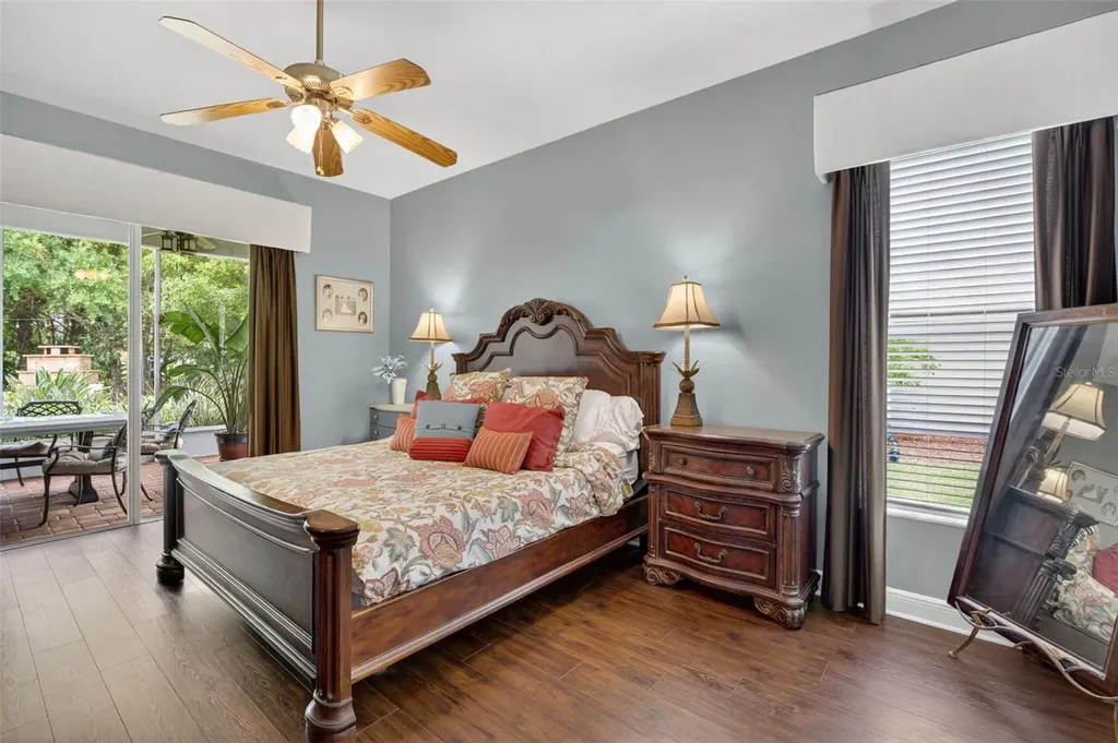 3650 Meadowlark Way Melbourne FL 32904