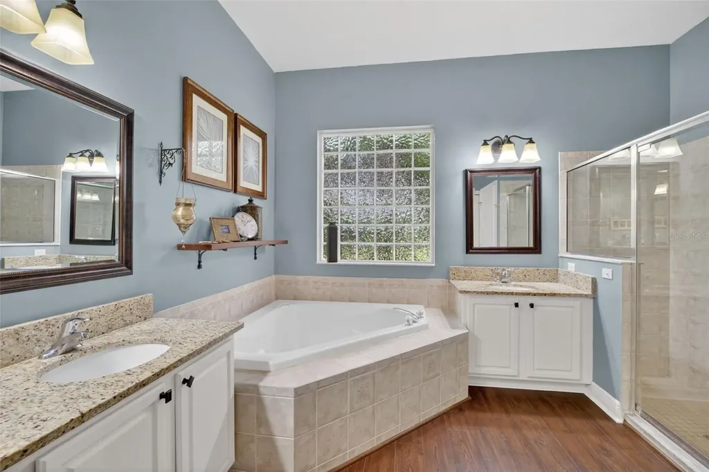 3650 Meadowlark Way Melbourne FL 32904