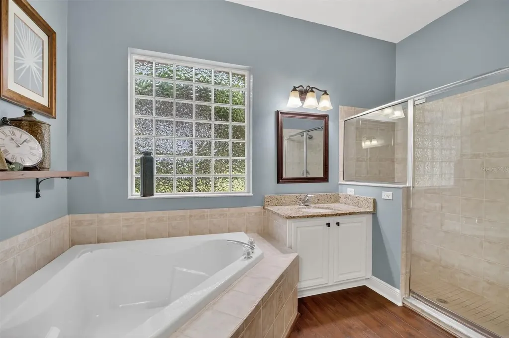 3650 Meadowlark Way Melbourne FL 32904