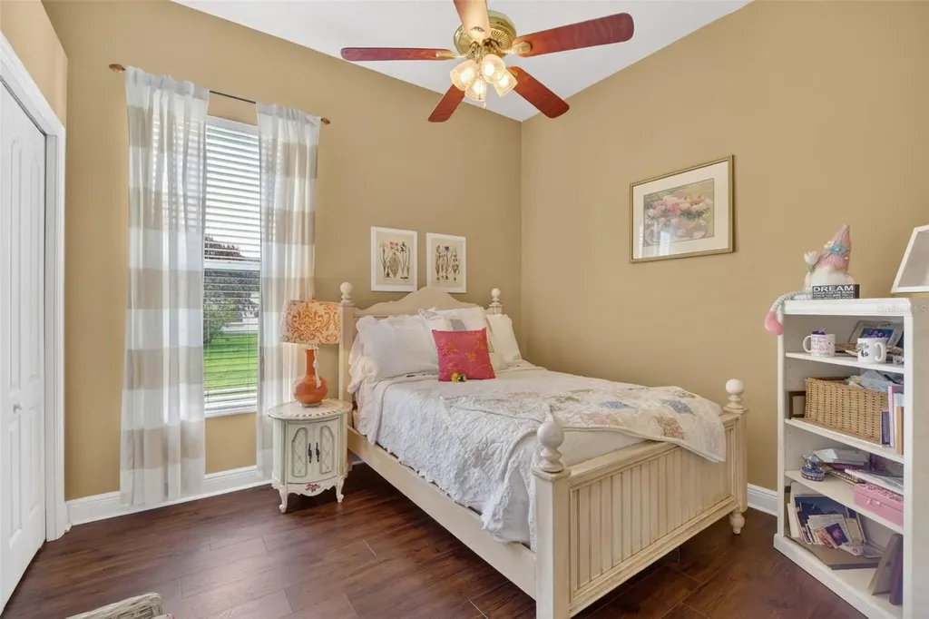 3650 Meadowlark Way Melbourne FL 32904