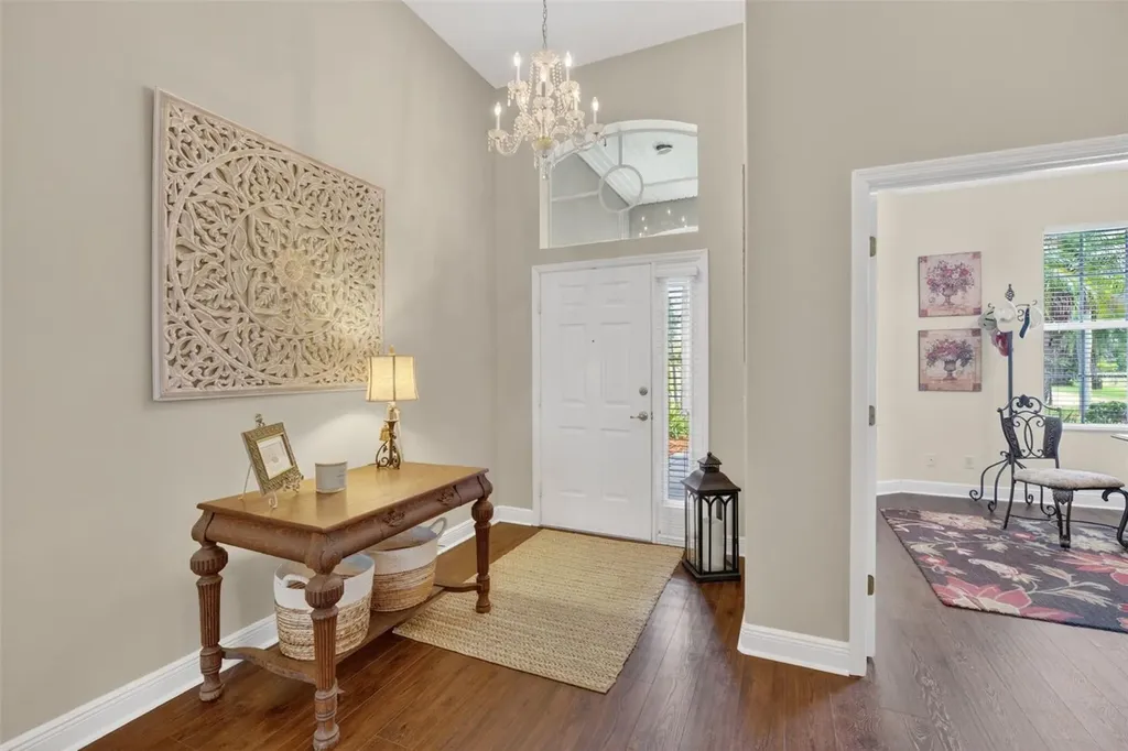 3650 Meadowlark Way Melbourne FL 32904