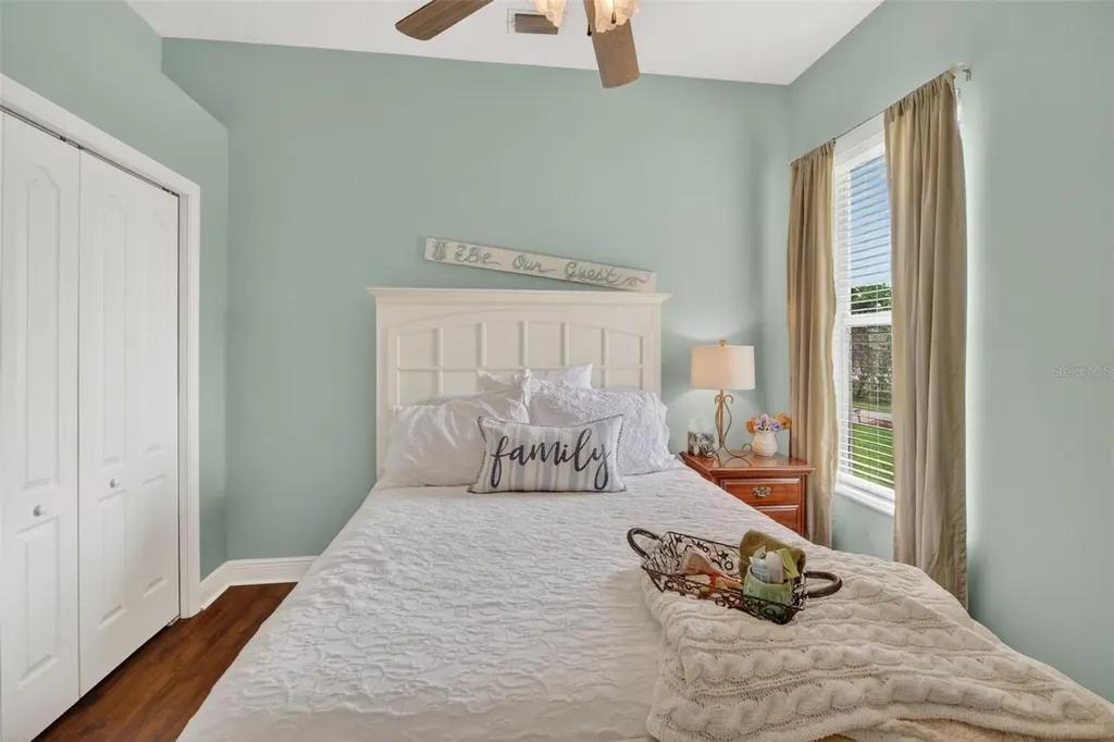 3650 Meadowlark Way Melbourne FL 32904