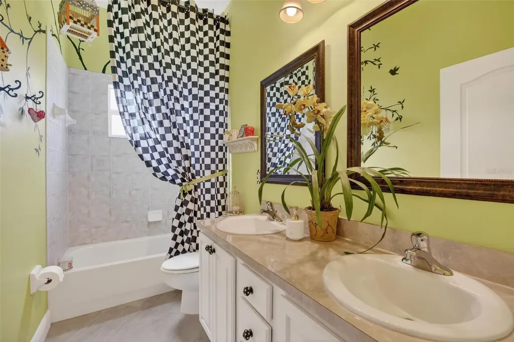 3650 Meadowlark Way Melbourne FL 32904
