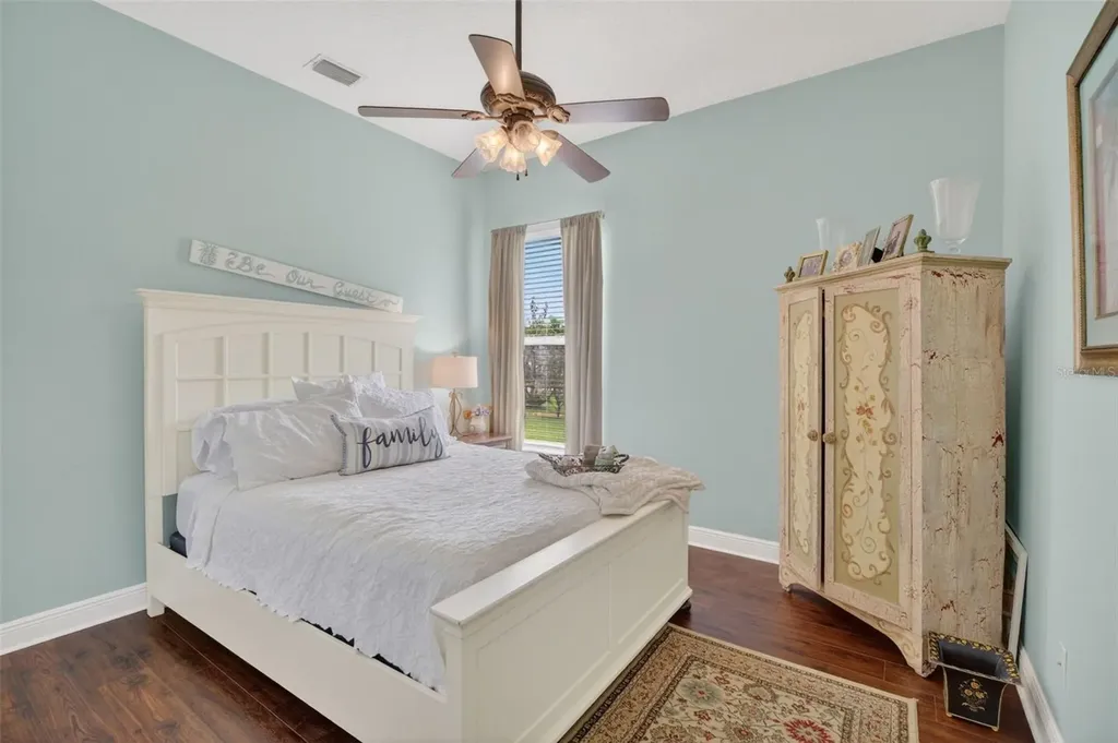 3650 Meadowlark Way Melbourne FL 32904