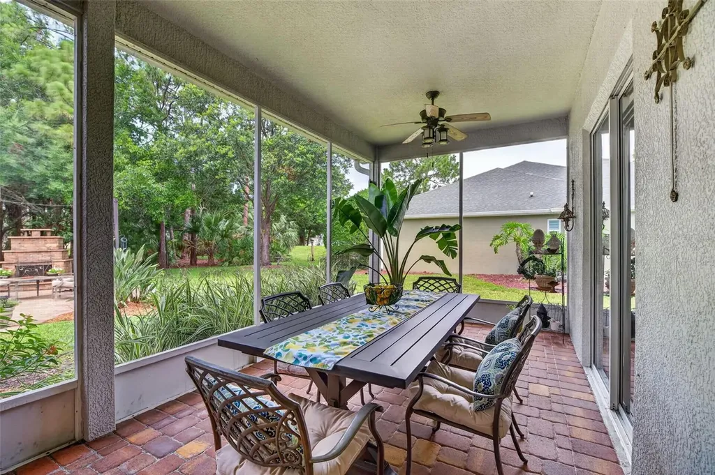 3650 Meadowlark Way Melbourne FL 32904