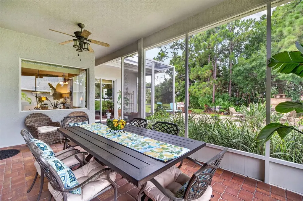3650 Meadowlark Way Melbourne FL 32904
