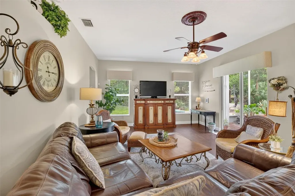 3650 Meadowlark Way Melbourne FL 32904