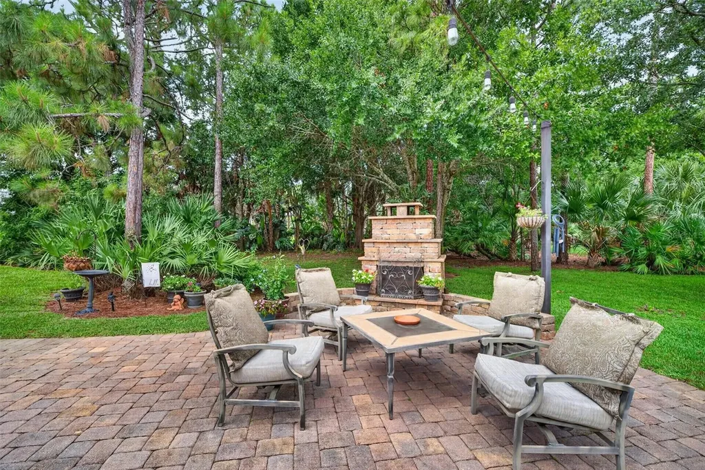 3650 Meadowlark Way Melbourne FL 32904