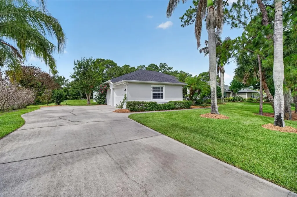 3650 Meadowlark Way Melbourne FL 32904