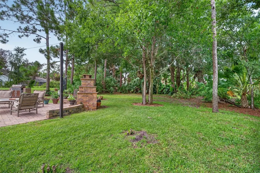3650 Meadowlark Way Melbourne FL 32904