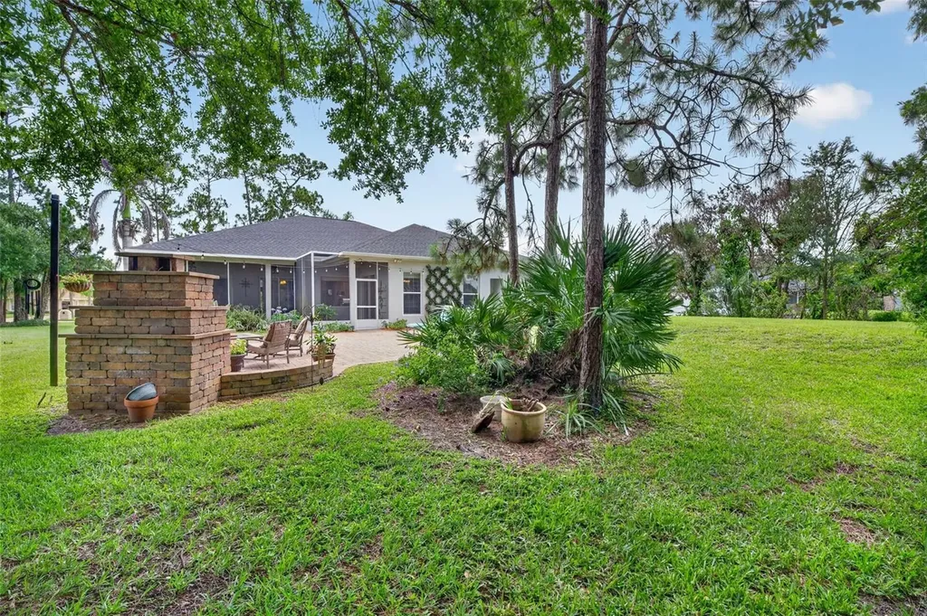 3650 Meadowlark Way Melbourne FL 32904