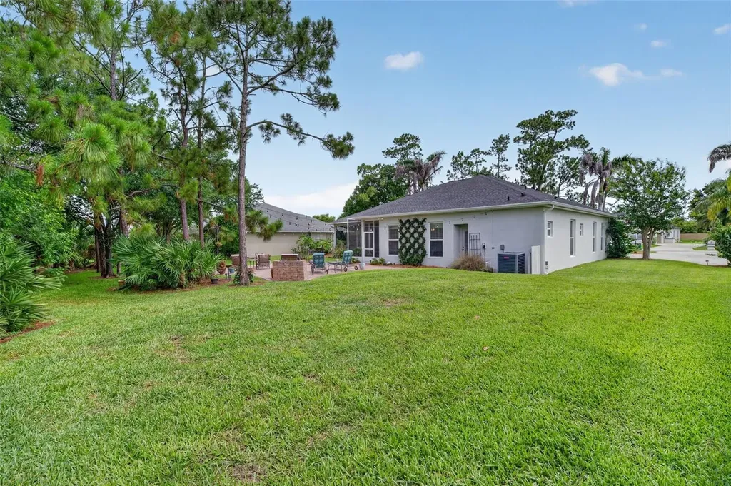 3650 Meadowlark Way Melbourne FL 32904