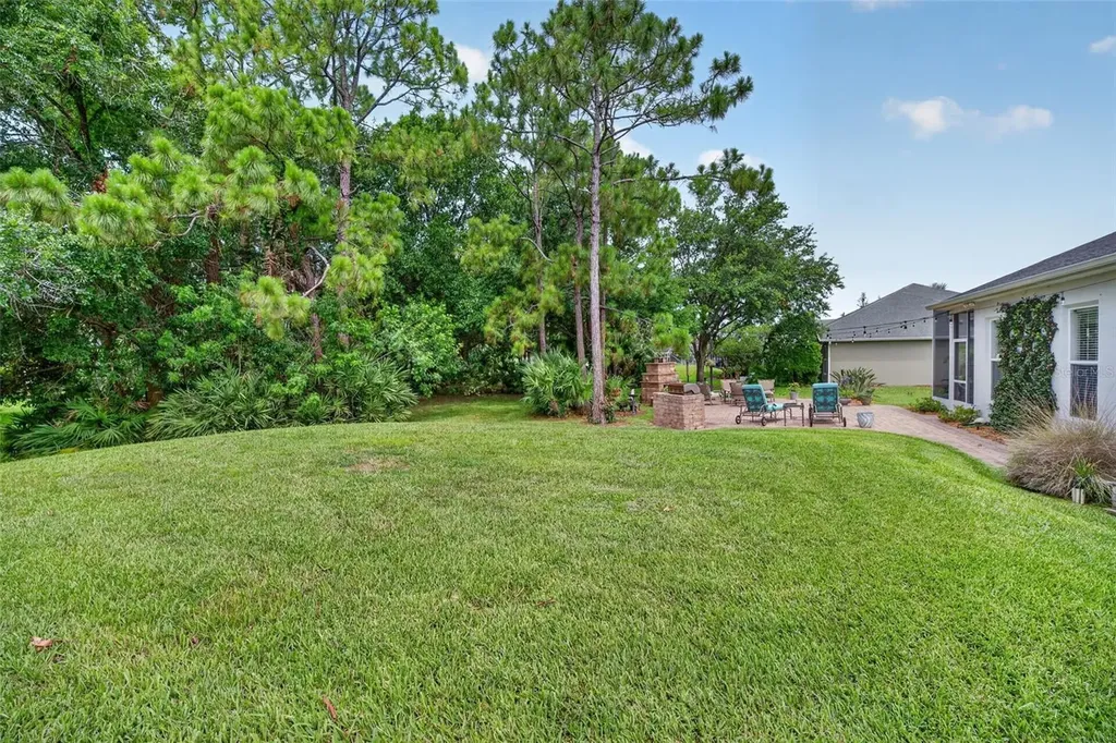 3650 Meadowlark Way Melbourne FL 32904