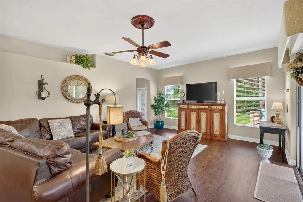 3650 Meadowlark Way Melbourne FL 32904