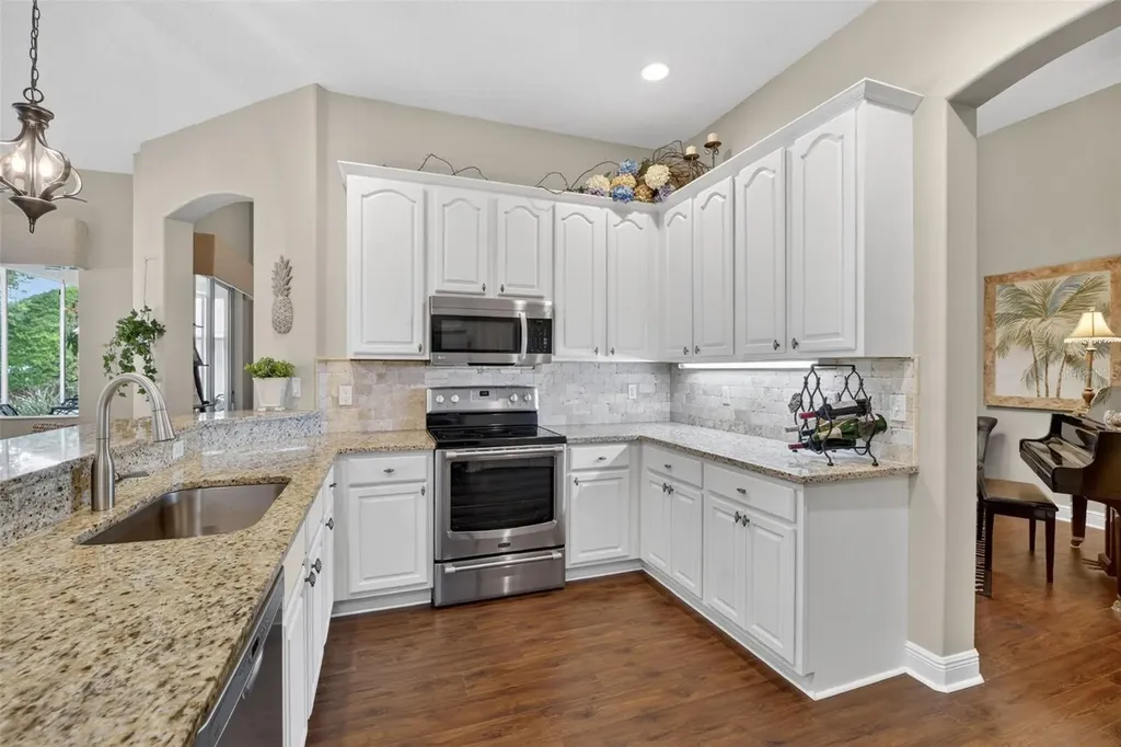 3650 Meadowlark Way Melbourne FL 32904