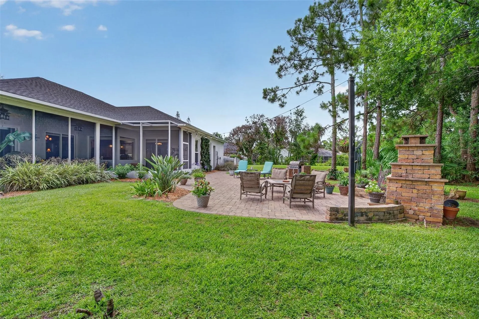 3650 Meadowlark Way Melbourne FL 32904