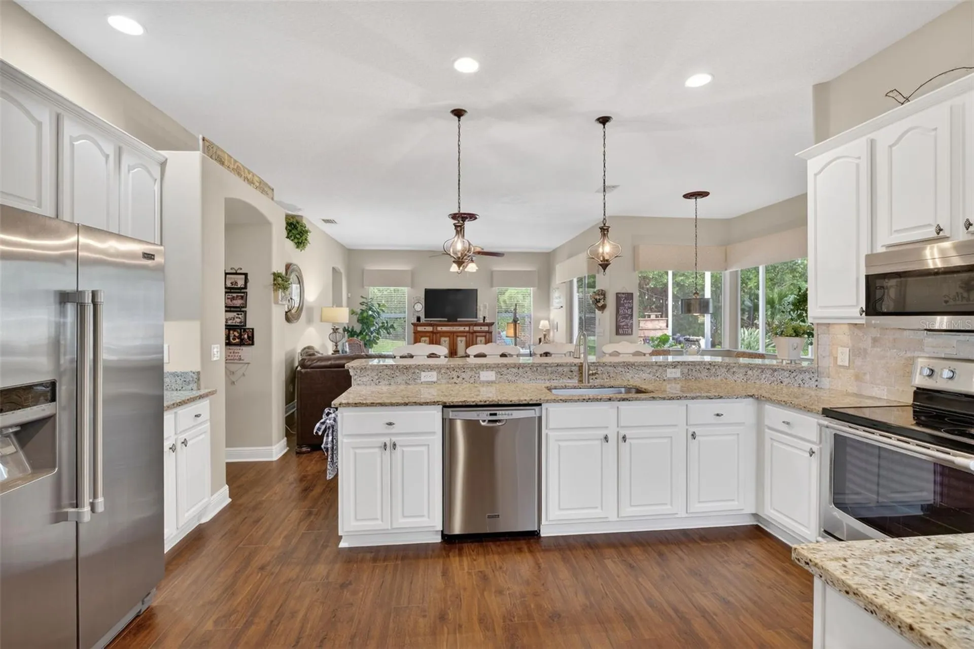 3650 Meadowlark Way Melbourne FL 32904