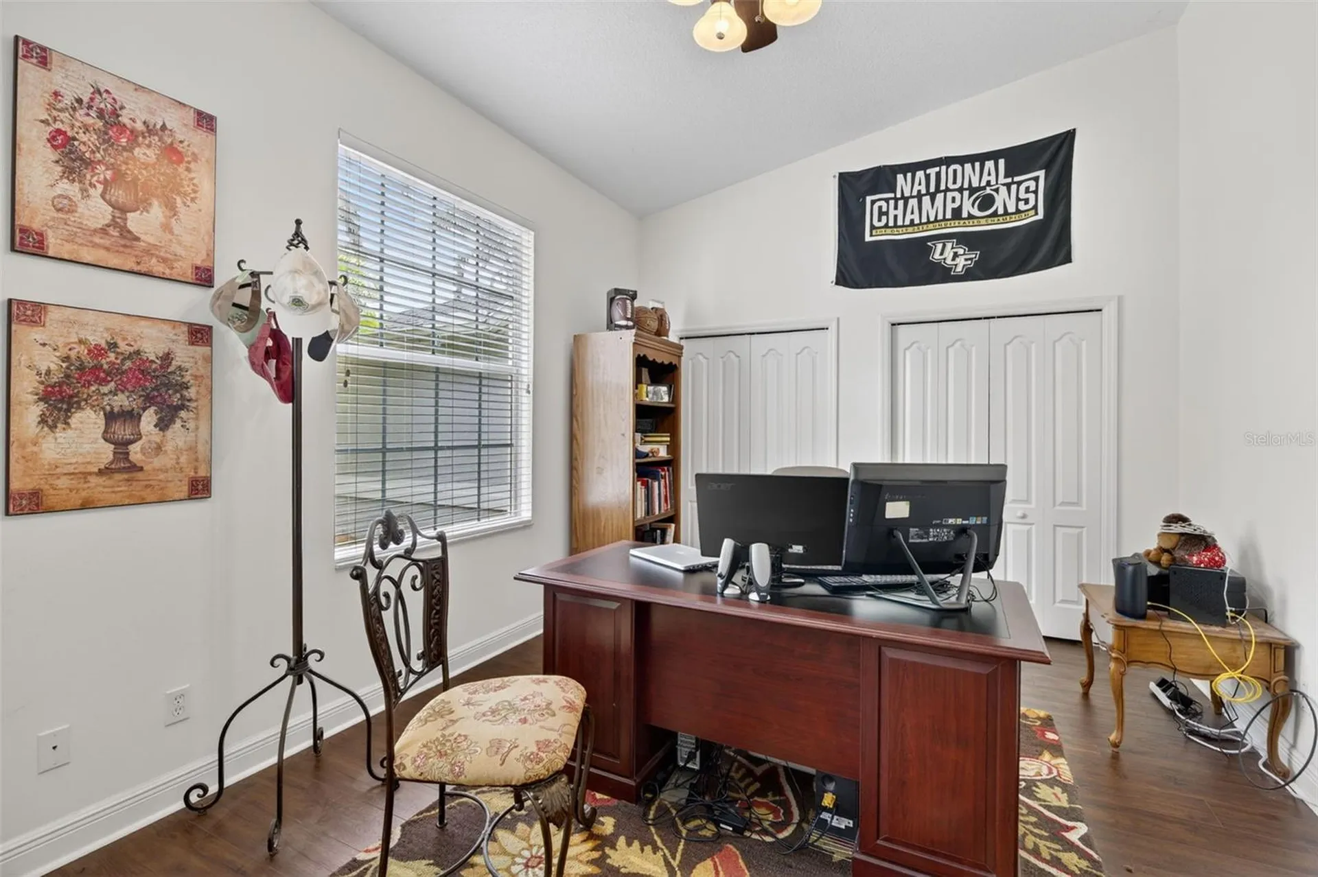 3650 Meadowlark Way Melbourne FL 32904