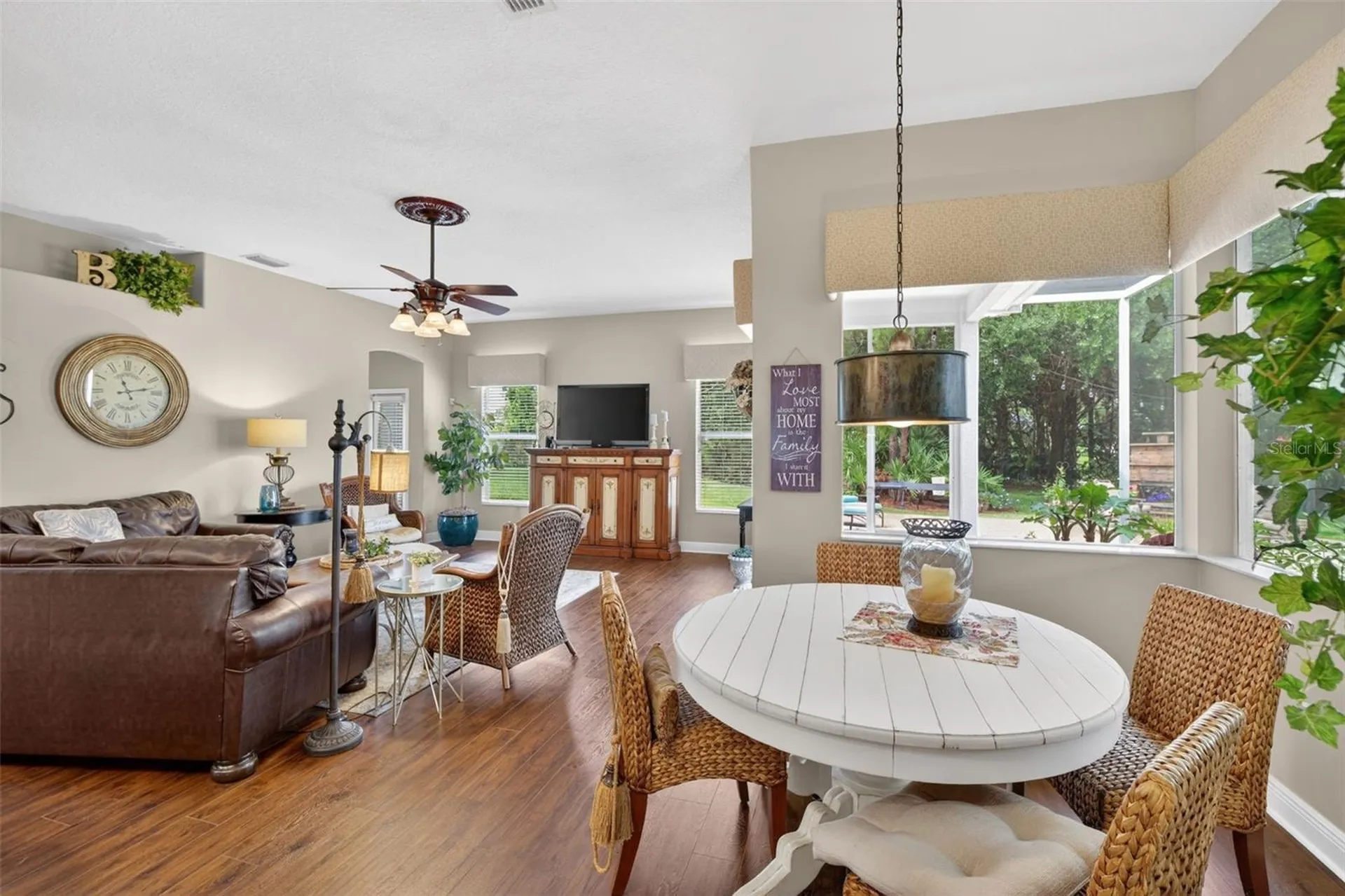 3650 Meadowlark Way Melbourne FL 32904