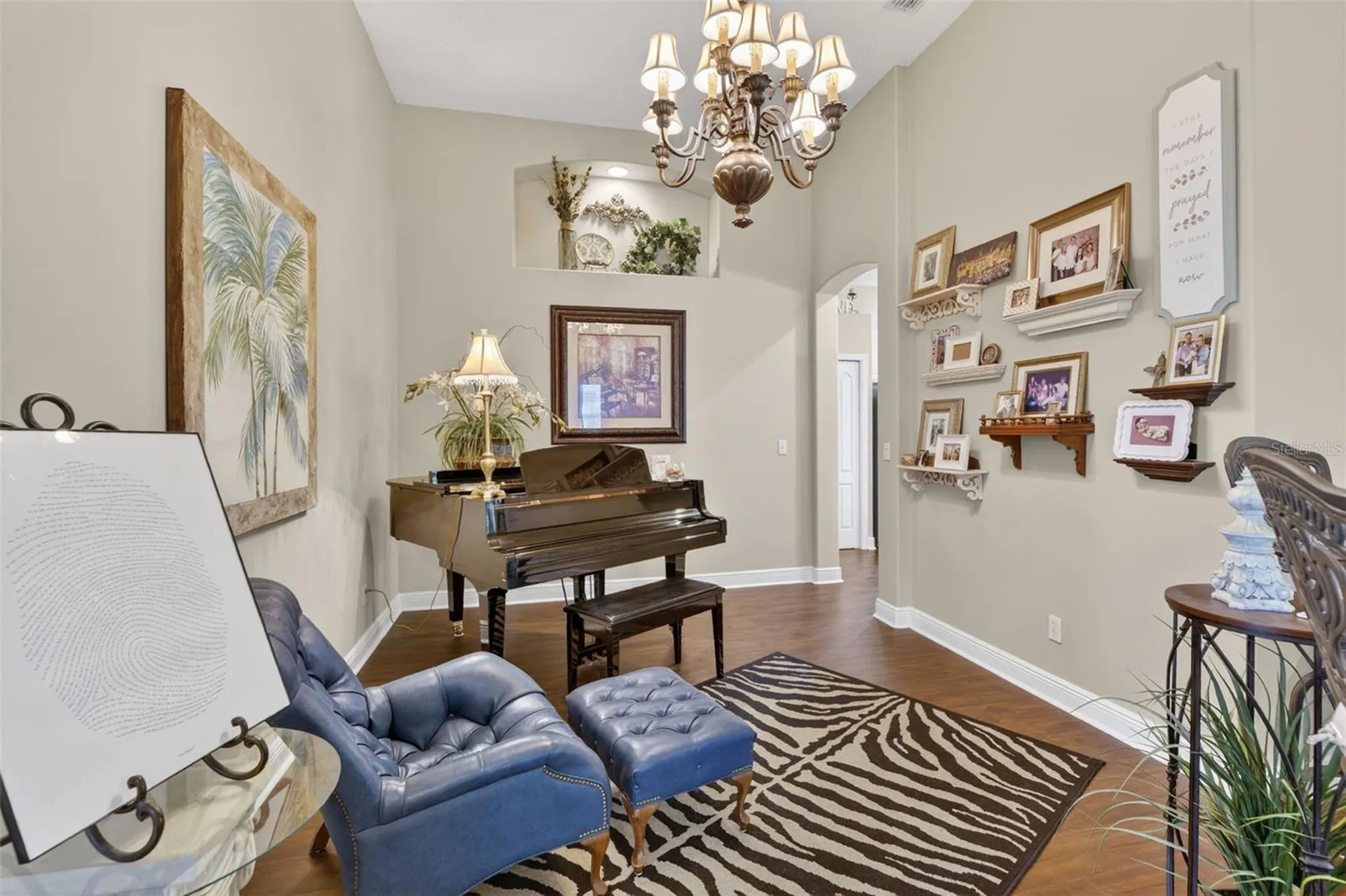 3650 Meadowlark Way Melbourne FL 32904