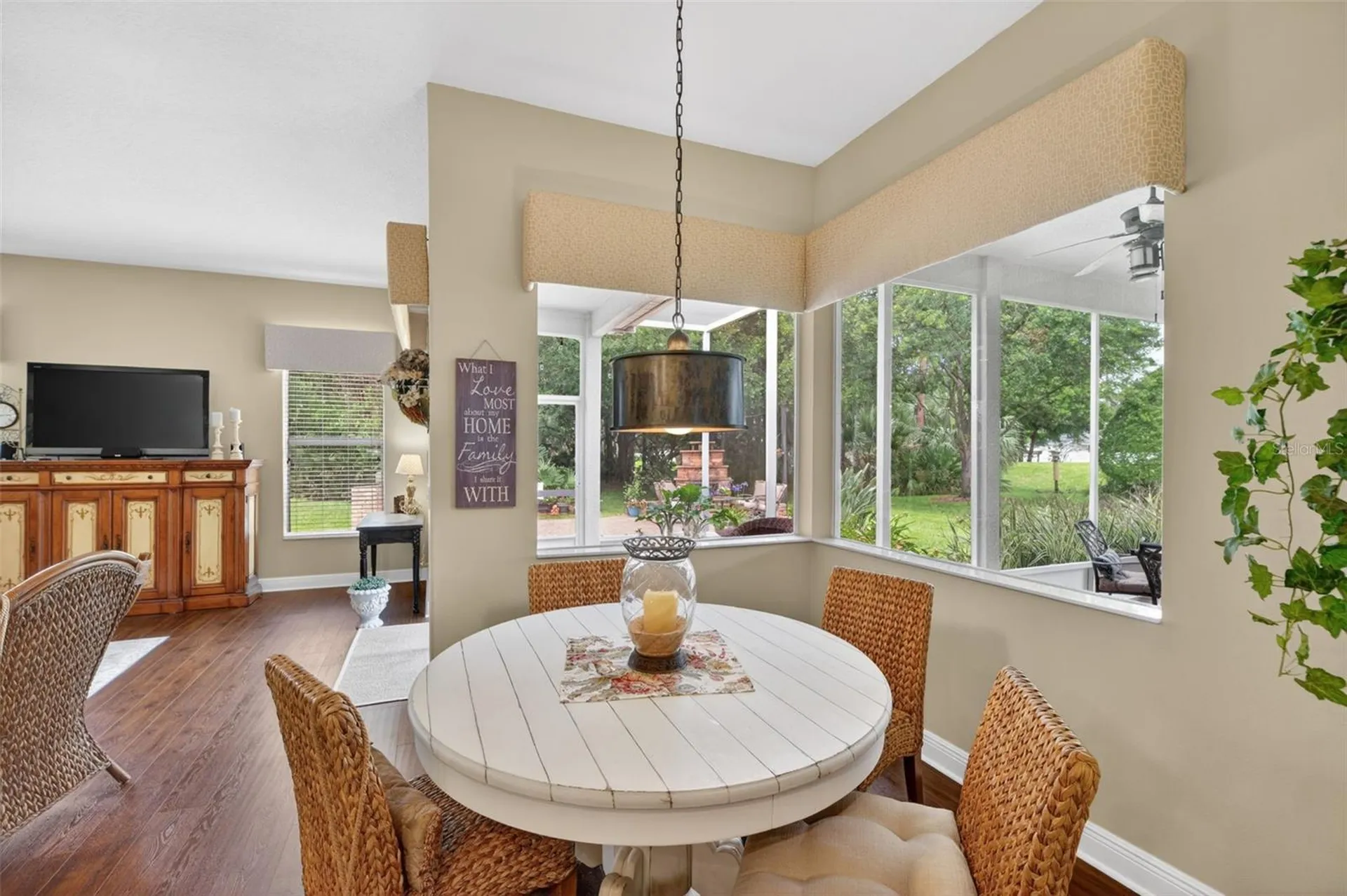 3650 Meadowlark Way Melbourne FL 32904