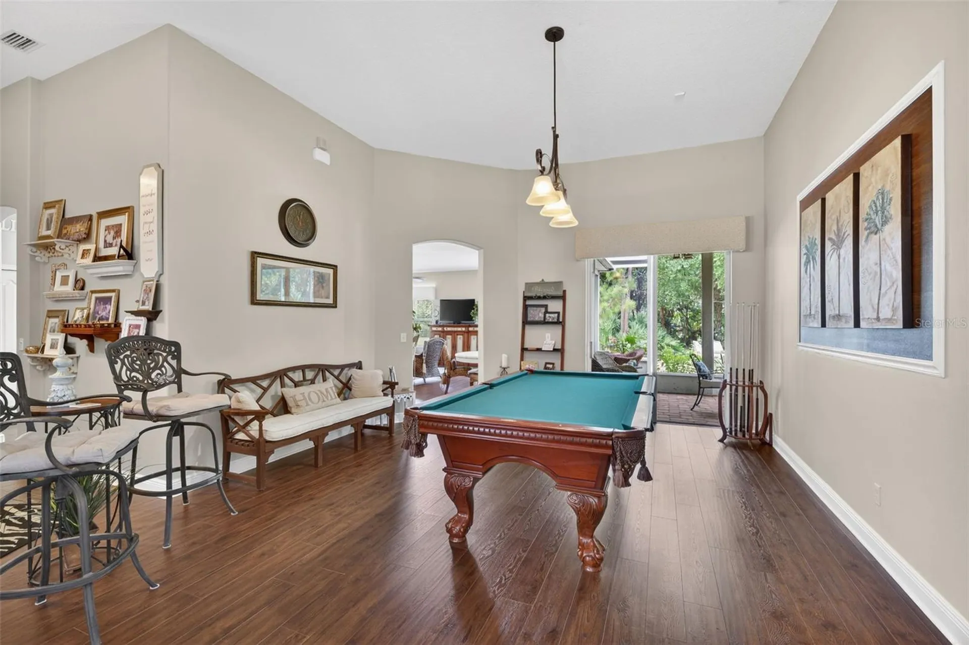 3650 Meadowlark Way Melbourne FL 32904