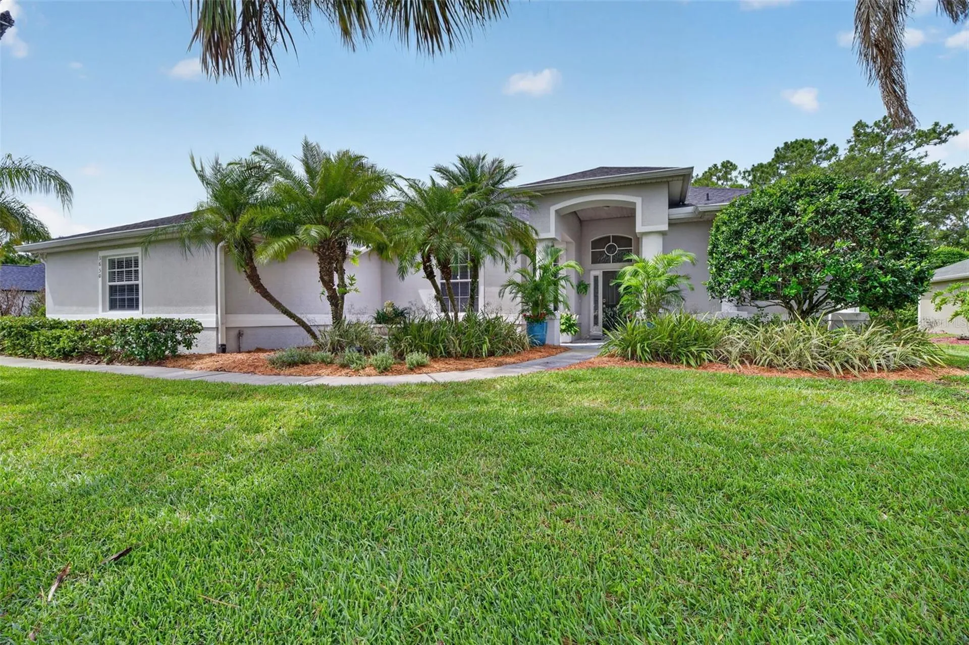 3650 Meadowlark Way Melbourne FL 32904
