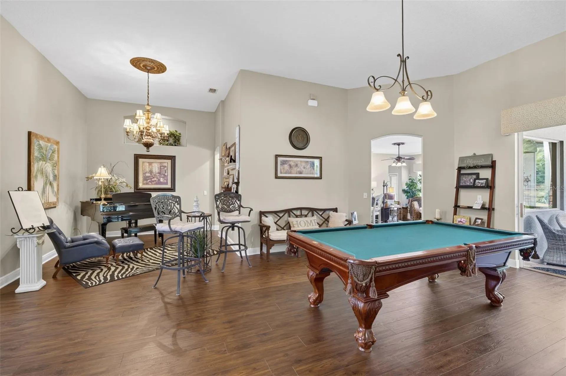 3650 Meadowlark Way Melbourne FL 32904