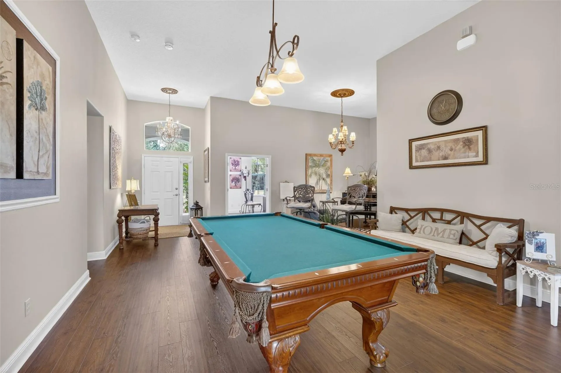 3650 Meadowlark Way Melbourne FL 32904