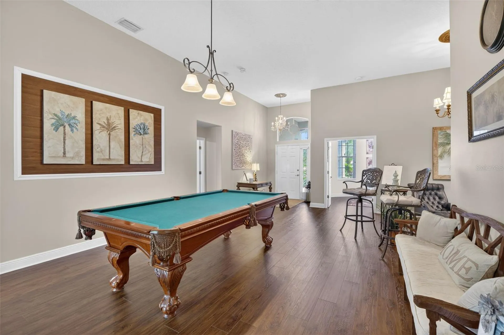 3650 Meadowlark Way Melbourne FL 32904