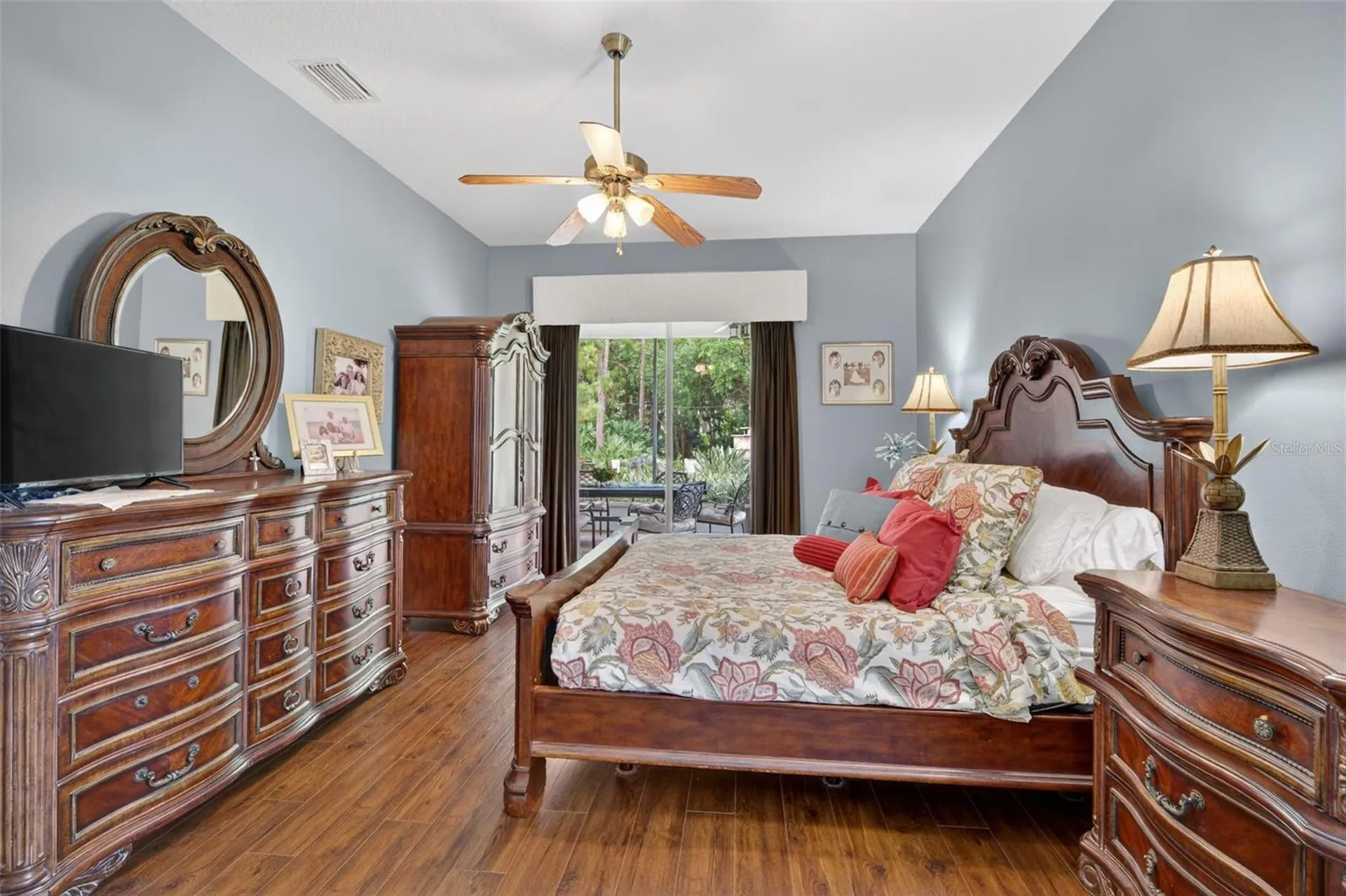 3650 Meadowlark Way Melbourne FL 32904