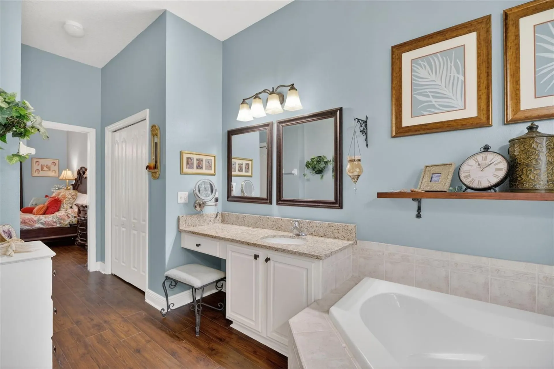 3650 Meadowlark Way Melbourne FL 32904