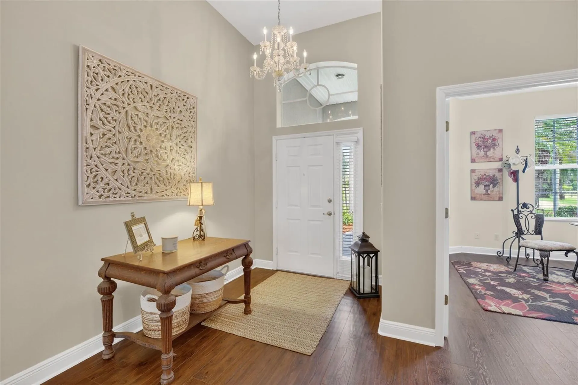 3650 Meadowlark Way Melbourne FL 32904