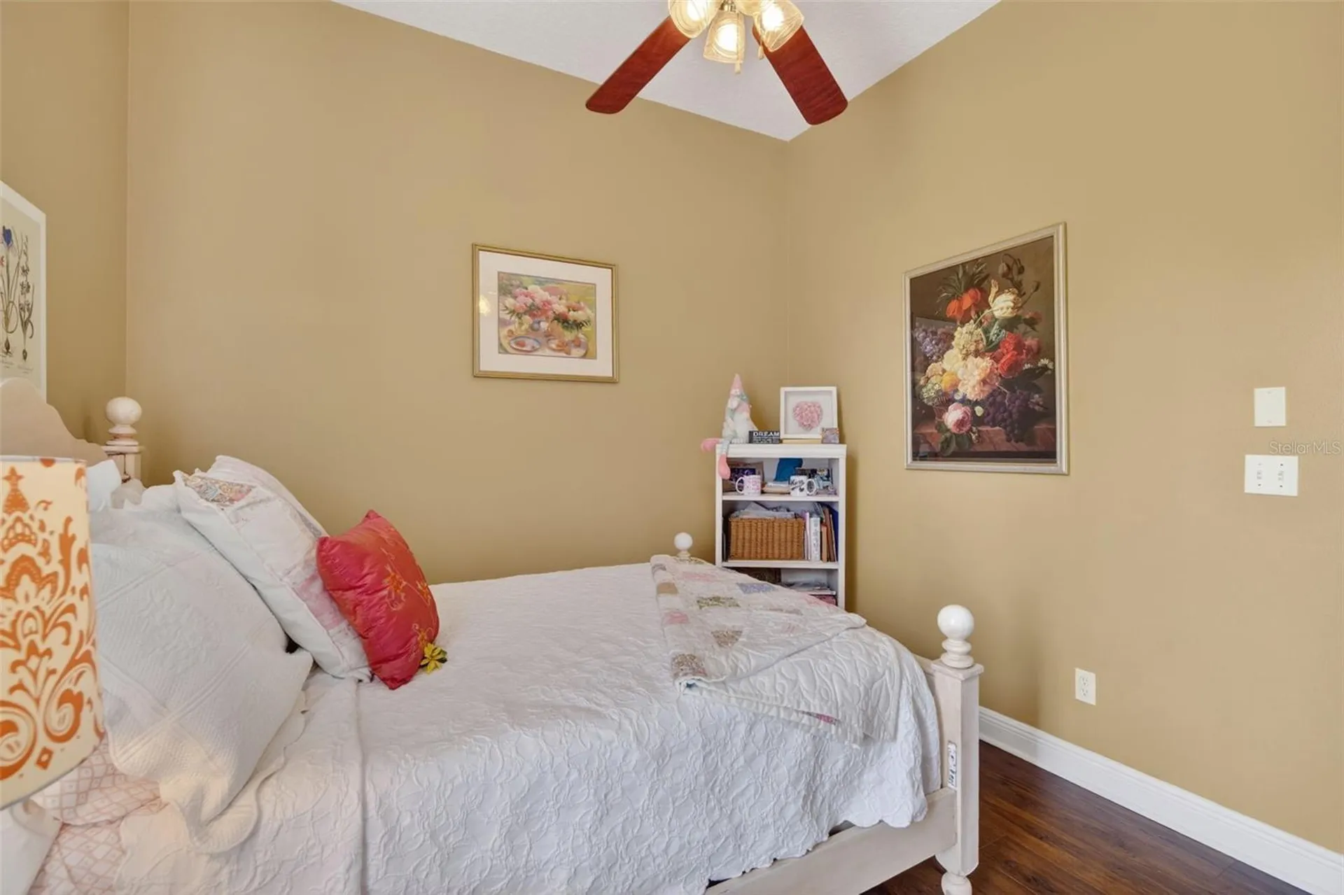 3650 Meadowlark Way Melbourne FL 32904