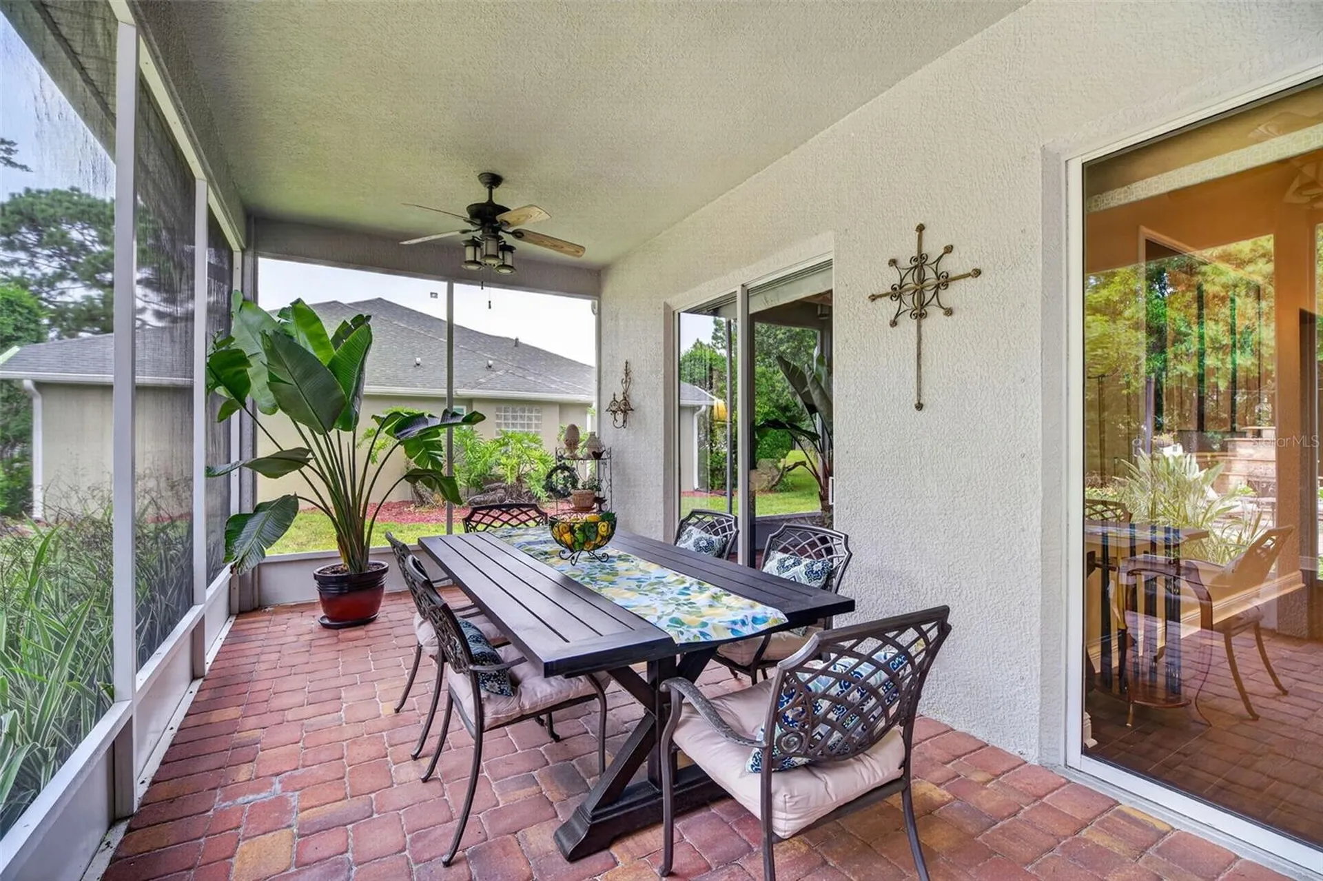 3650 Meadowlark Way Melbourne FL 32904