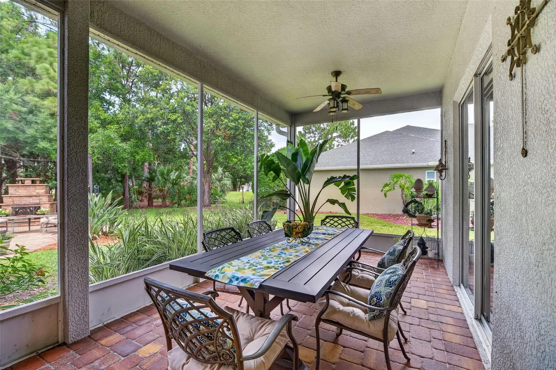 3650 Meadowlark Way Melbourne FL 32904